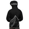 MOODCOUNTRY™ "DARK SIDE OF THE MOUNTIANS" Unisex Hoodie