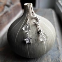 Image 4 of It's Celestial Earrings