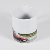 Image 2 of rolling shot mug