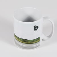 Image 3 of rolling shot mug