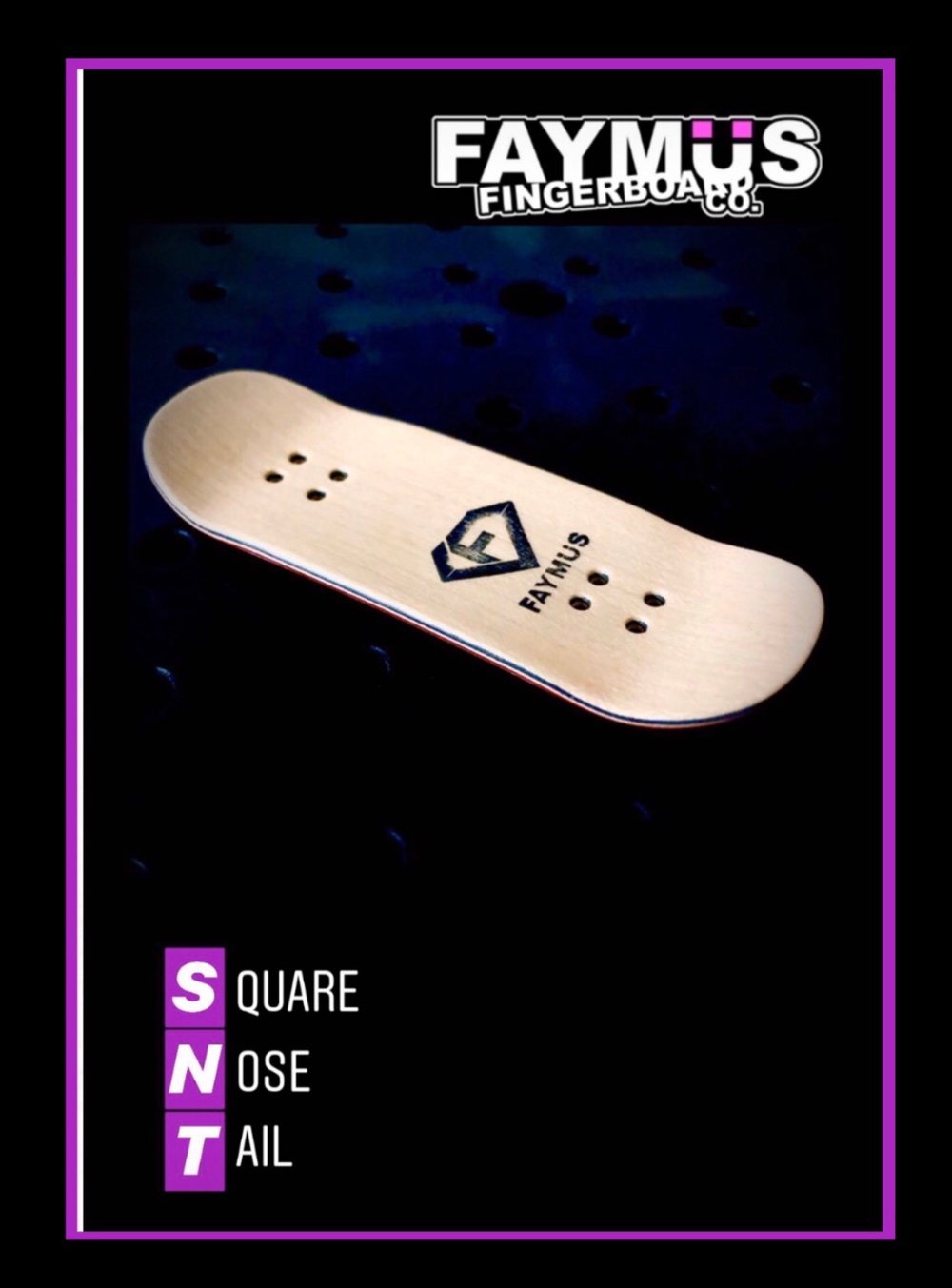 'SNT' ORDERS PLACED HERE! LEAVE GRAPHIC NAME IN CHECKOUT!! READ DESCRIPTION FOR DETAILS.