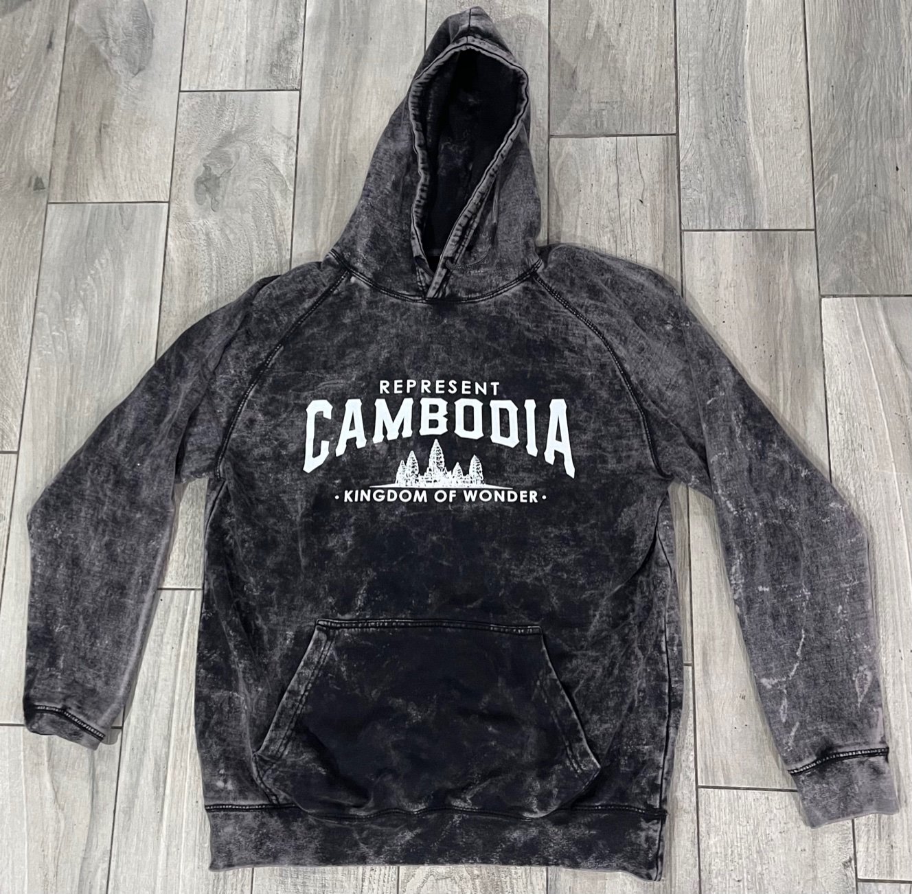 hoddie sweater