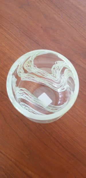 Image of 4 cane cup