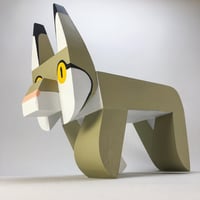 Image 3 of Lynx