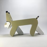 Image 2 of Lynx