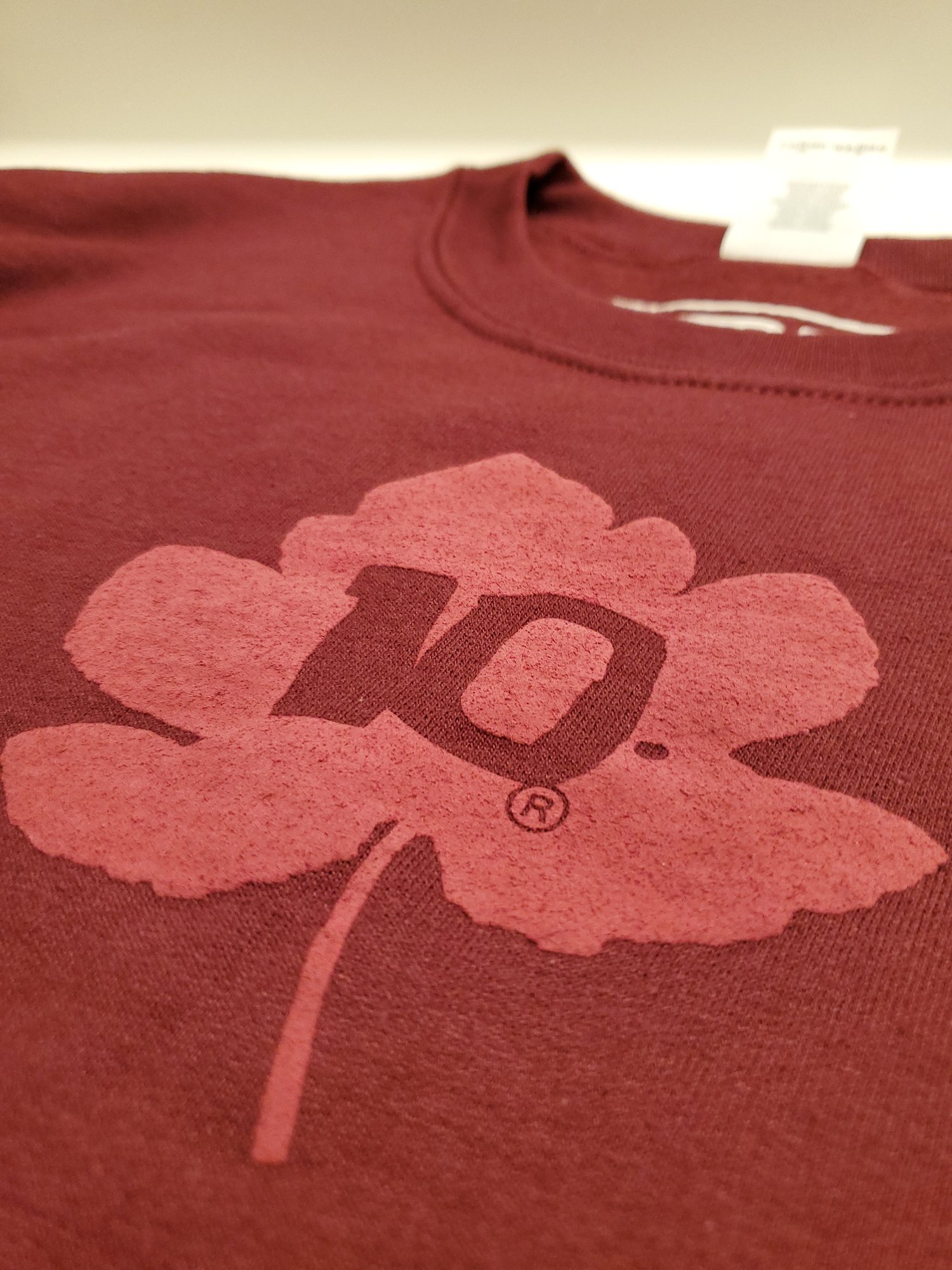 Image of Anniversary 10