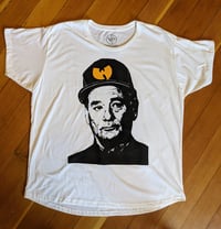 Image 1 of Wu Murray Women's Tee