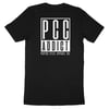 PCC ADDICT - TEES