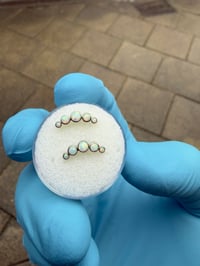 Image 1 of Inari Organics 