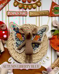 Image 5 of Autumn Mouse outfits