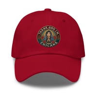 Image 4 of The Prima Hat