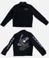 Glory trucker coat Image 2