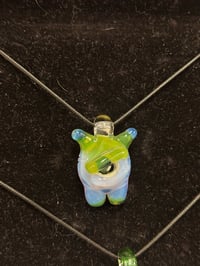Image 1 of Alien Cylops