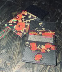 Image 6 of Minimalist Wallet