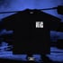 Dank Side Of The Rig T-Shirt Image 2