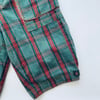 Oilily trousers vintage size EUR 164 14 years 