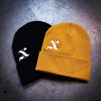 Image 1 of 90xz ‘Beanies’