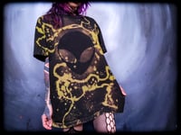 Image 9 of WATCheR Tee Large  (-30%)