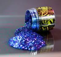 Image 2 of KOLOR KULTURE