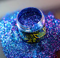 Image 1 of KOLOR KULTURE