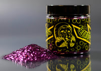 Image 2 of FRANKEN HAZE