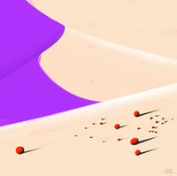 Image 2 of Dune #1