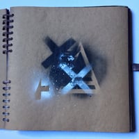 Image 1 of Paint Book