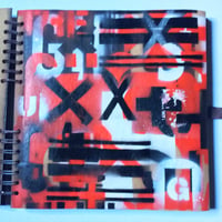 Image 2 of Paint Book