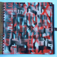 Image 3 of Paint Book