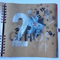Image 4 of Paint Book