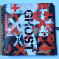 Image 5 of Paint Book