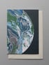 Marble Earth Image 3