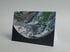 Marble Earth Image 4
