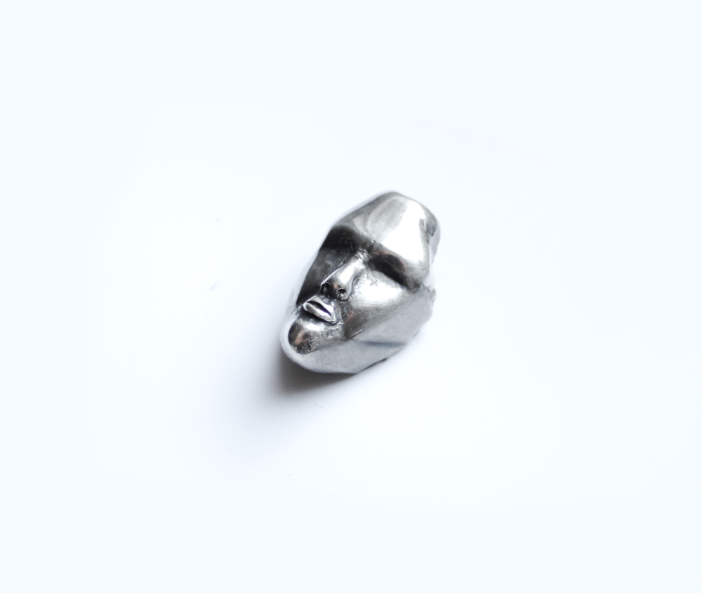 Image of Head