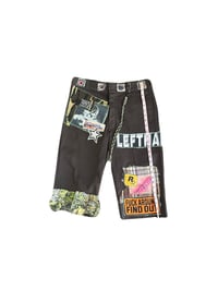Image 4 of LEFTHAND SHORTS
