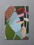 Jungle Heliconia Image 3