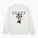 Image 1 of Sudadera Minnie niña OFERTA ESPECIAL BLACK FRIDAY (Antes 45€)