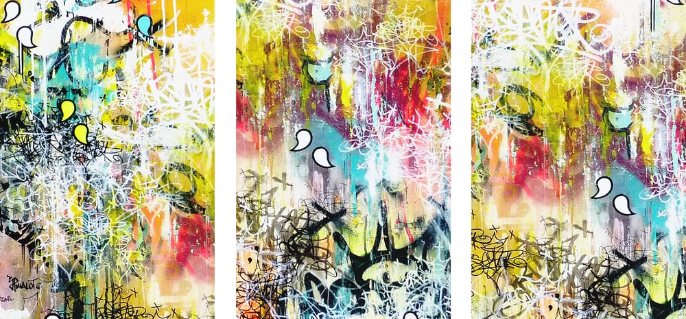 TAGS & ABSTRACT 2014