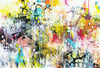 TAGS & ABSTRACT 2014