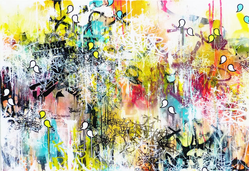 TAGS & ABSTRACT 2014