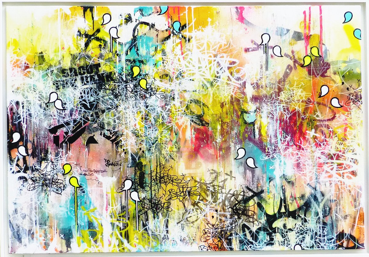 Image of TAGS & ABSTRACT 2014