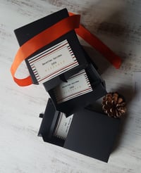 Image 1 of Gift Cards