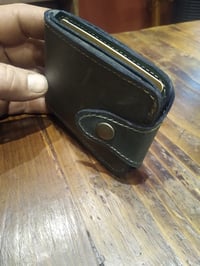 Image 2 of Folding wallet #3