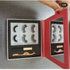 Christmas Lash Box