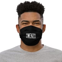 Owenzo Face mask