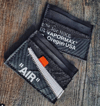 Sneaker Wallet - Vapormax Off-White