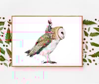 Image 2 of Elf/Follet