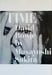 Image of (Masayoshi Sukita) (Time David Bowie)