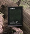 Làmina