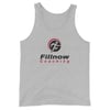 FC Men's Tank